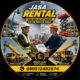 Rental Boom Lift | Jawa Area Ready 24 Jam