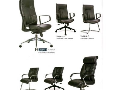 CHAIRMAN EXECUTIVE CHAIR