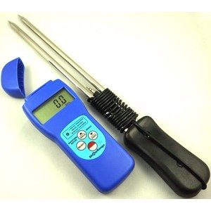 Alat Ukur Kadar Air Jagung Mc7825g Alat Ukur