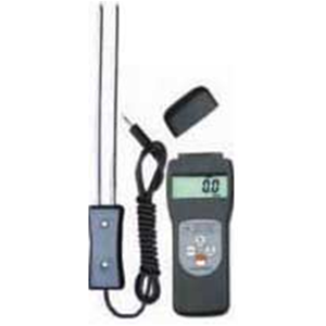 Alat ukur kadar air kopi