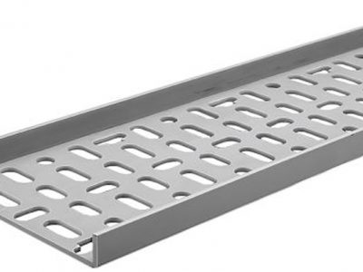 Kabel Tray
