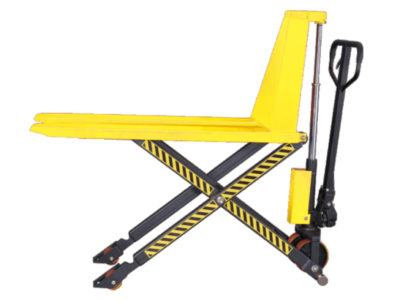 Jual Electric Scissor Lift EHL Series