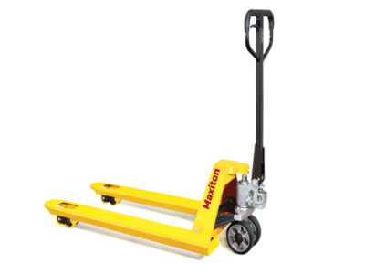 Hand Pallet Truck CBY-AC2.0/2.5/3.0/5.0