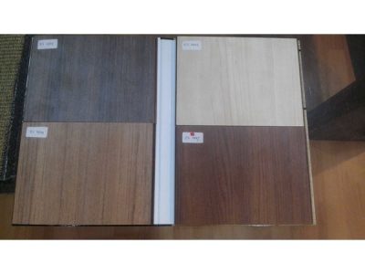 Lantai Kayu | Parket Synchro Wood