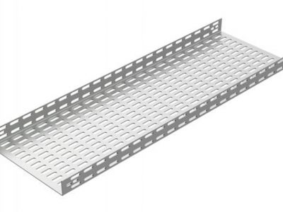 Kabel Tray