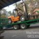 Sewa Forklift di Sidoarjo dan Pasuruan