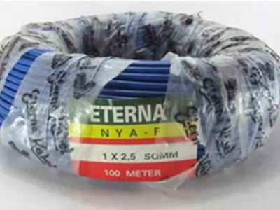 Juala Kabel NYA