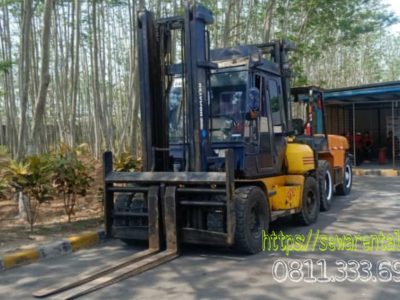 Sewa Forklift Mojokerto Pasuruan – 0811.333.6993