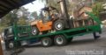 Sewa Forklift Sidoarjo – Surabaya – 0811.333.6993