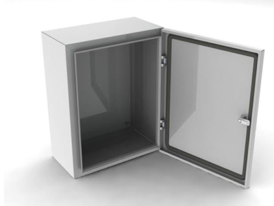 Jual Panel Box