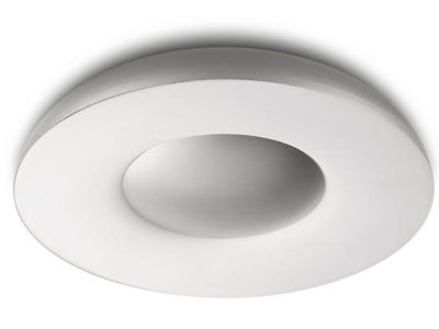 Jual Lampu Plafon Philips