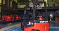 Jual & Service Forklift Sidoarjo – 0896.5773.8834