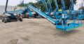 sewa boomlift pasuruan | 082142007977