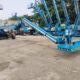 sewa boomlift pasuruan | 082142007977