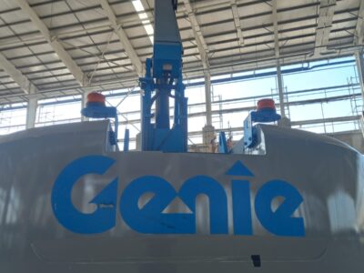 sewa boomlift pasuruan | 082142007977