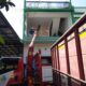 Sewa Truck Crane di Kediri-Pare-Gresik-Jombang