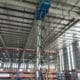 Sewa Scissor lift 10meter-16meter Surabaya-Jakarta