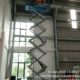 Rental Scissor lift jakarta-bekasi-subang-bali