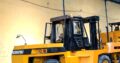 Jasa Sewa Forklift Harian Bubutan Surabaya