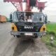 RENTAL CRANE KEDIRI // 081234486025