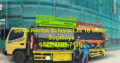 Rental Scissor lift 12 jakarta-bekasi-subang-bali