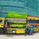 Rental Scissor lift 12 jakarta-bekasi-subang-bali