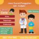 ==> Layanan Sunat Massal Profesional – Solusi CSR