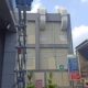 Sewa Scissor lift terpercaya Gresik Surabaya