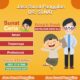 0851-1714-7645 [ BERPENGALAMAN ]Jasa SUNAT MASSAL