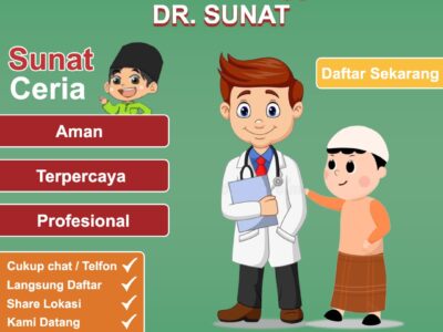 0851-1714-7645, [ AHLI ] SUNAT dan Khitan Massal