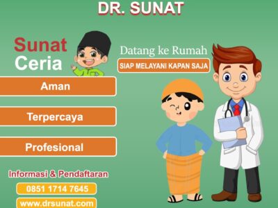0851-1714-7645 GRATIS, SUNAT MASSAL CSR PERUSAHAAN