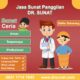 ==>0851-1714-7645 SUNAT / Khitan MASSAL JOGJA BALI