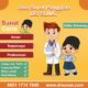 ==> 0851-1714-7645 [AHLI] Jasa Khitan SUNAT MASSAL
