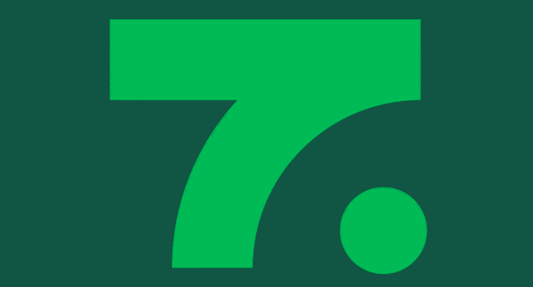 0851-1775-6575, GRATIS Trader Family COPY TRADING