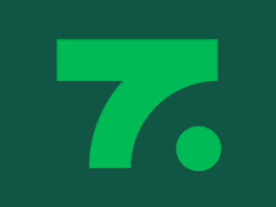 ==>GRATIS, Fitur-Fitur Broker Forex Trading Modern