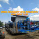 Rental Boomlift/Manlift 40 Meter Gresik Jawa Timur