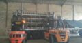 Sewa Forklift Kediri, Madiun, Blitar | 3ton-25ton
