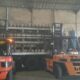 Sewa Forklift Kediri, Madiun, Blitar | 3ton-25ton