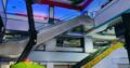 Sewa boom lift surabaya sidoarjo kediri tuban
