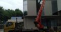 Rental Sky Lift Area Jawa Timur Dan Sekitar