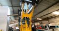 Rental Dan Jual Wheel Loader Seluruh Indonesia