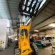 Rental Dan Jual Wheel Loader Seluruh Indonesia