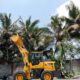 Rental Dan Jual Wheel Loader Seluruh Indonesia