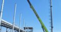 Rental Boom Lift | Jawa Area Ready 24 Jam