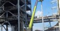 Rental Boom Lift | Jawa Area Ready 24 Jam