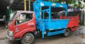 Rental Truck Crane | Jawa Area Ready 24 Jam