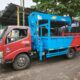 Rental Truck Crane | Jawa Area Ready 24 Jam