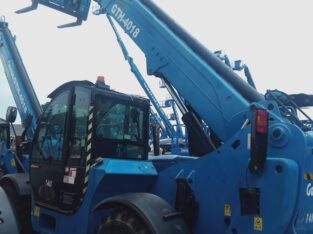 Sewa telehandler di malang|085230957883(WA)