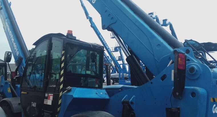 Sewa telehandler di malang|085230957883(WA)