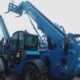 Sewa telehandler di malang|085230957883(WA)